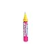 Coolplay Water Pens Doodle Replacement Pens for Drawing Mat Drawing Book Magic Pens Kids Pen Brushes - Pack of 5