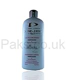 Pr. Francoise Bedon Royal Lightning Lotion 500ML