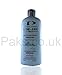 Pr. Francoise Bedon Royal Lightning Lotion 500ML