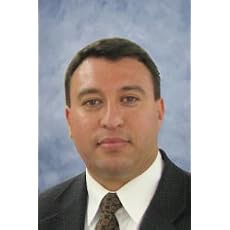 Yasser Nafei