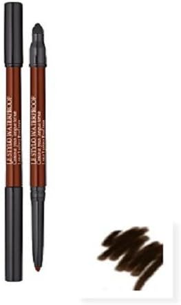 Le Stylo Waterproof Long Lasting Eyeliner By Lancôme (CAFÉ)