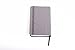 CSB Essential Teen Study Bible, Personal Size, Gray LeatherTouch