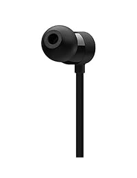 Beats Urbeats3   Auriculares con conector Lightning (renovado) Enchufe de 3.5 mm