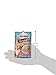 Hartz Delectables Chowder Lickable Wet Cat Treats for Kitten, Adult & Senior Cats, Tuna & Whitefish, 12 Count