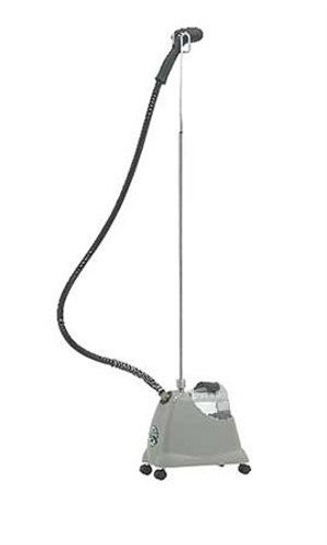 New Retails Lightweight Genuine Jiffy Steamer J-2000 with Flexible Hose