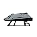 Lenovo (0A33932) Thinkpad X220 Ultrabase Docking Station