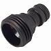Melnor 1MQC-MJ Male QC Poly Adapter - Quantity 10 primary