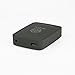 ORORO Rechargeable Battery/Power Bank 7.4v 4400mAh for Heated Jackets, Heated Hoodies and Heated Vests