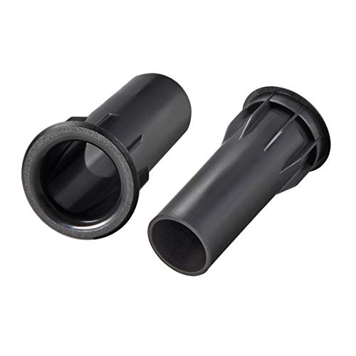 Best Speaker Port Tubes Buying Guide GistGear