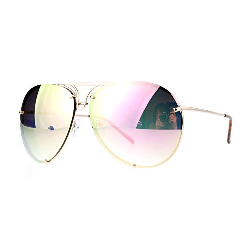 Kim Kardashian Aviator Sunglasses Brand TOPRated Best Kim Kardashian