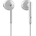 TIYA Headphones For Huawei Mate Nova Y6 Y7 Y8 Y9 P Smart Honor 10 20 30 8X Lite
