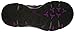 Columbia Women's Ventastic II Trail Shoe