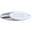 Acme Kastmaster Lure
