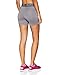 Nike Womens Fitness Yoga Shorts