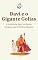 Livro Davi e o Gigante Golias: A História de Davi: Um Pastor Corajoso que Enfrentou Gigantes