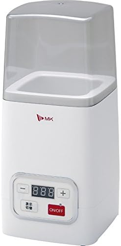 Amazon Co Jp ヨーグルト 甘酒メーカー Ya 100w ヨーグルトメーカー かわいい おしゃれ 自家製 手作り てづくり 家庭用 人気 おすすめ 通販パーク 食品 飲料 お酒