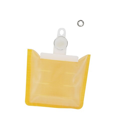 5 CUSTONEPARTS+Electric+Install+Multiple+Models