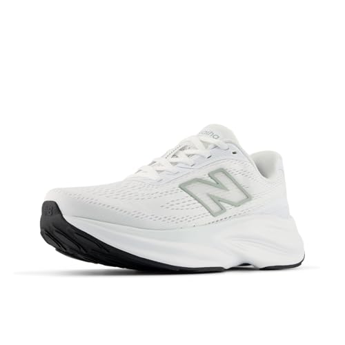 New Balance Fresh Foam X Kaiha Road v2 Running Shoe