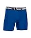 Under Armour UA Original Series Statement Boxerjock® LG Royal