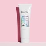 REDKEN Acidic Bonding Concentrate 5 Minute Liquid Hair Mask 250ml Bond Repair view 10