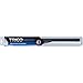 TRICO NeoForm 16-2213 Wiper Blade with Teflon - 22