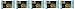 Kind Bar Hg 5pk Pop Dk Chc Ssl
