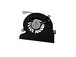 23.U6N0U.002 New Acer Veriton Z4620 Z4620G Z4621