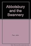 Abbotsbury and the Swannery by