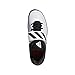 adidas Adizero Discus/Hammer Shoe Unisex Track Field White