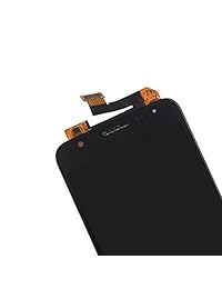 Maojia - Pantalla de repuesto para Galaxy