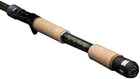 ノリーズ(Nories) ロードランナー ヴォイス ジャングル