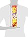 Slim Jim Giant Smoked Meat Stick, Sweet & Hot Flavor, Keto Friendly, .97 Oz. 24-Count