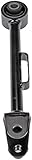 Dorman 522-546 Rear Passenger Side Upper Suspension