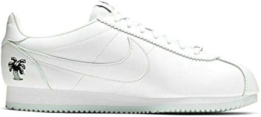 nike cortez qs flyleather