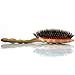 Y.S.Park Model 701 100% Boar Bristles Brush Best Quality from Japan