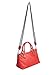 GUESS Factory Women's Song Strings Small Satchel