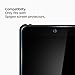 Spigen Tough Armor Tech Designed for iPad Pro 11 Case (2018) - Gunmetal