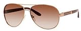 Marc by Marc Jacobs MMJ378/S Sunglasses