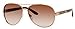 Marc by Marc Jacobs MMJ378/S Sunglasses