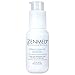 ZENMED Derma Cleanse Acne Gel - 1 oz. Dual-Acid Blended Formulation Combats & Prevents New Acne Formation Heals Existing Pimples & Treats Post-Acne
