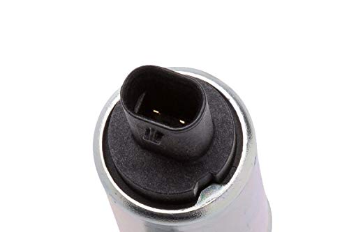 2 ACDelco+12662737+Original+Equipment+Variable