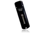 Transcend 16GB JetFlash 700 USB 3.0 Flash Drive (TS16GJF700)