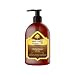 One 'n Only Argan Oil Styling Cream