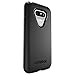 OTTERBOX Symmetry Series Case for LG G5 - Retail Packaging -Black
