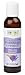 Aura Cacia Massage Cream, Relaxing Lavender, 4 Fluid Ounce