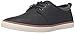 Call It Spring Men's Etedia Fashion Sneaker