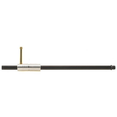Dewey Rods Abs-3 Bore Saver Adj Rod Guide