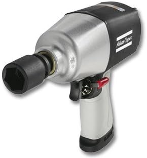 Visseuse A Choc A Air Comprime W2811 Atlas Copco Amazon Fr Bricolage