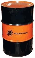 Houghton Houghto-Quench K