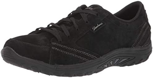 skechers reggae fest shoes